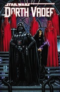 Front cover_Star Wars