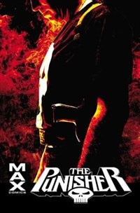 Front cover_PUNISHER MAX: THE COMPLETE COLLECTION VOL. 4