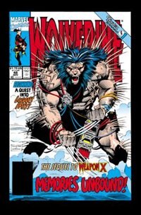 Couverture_Wolverine