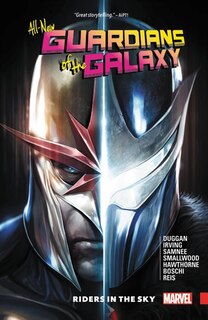 Front cover_All-new Guardians Of The Galaxy Vol. 2