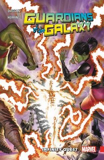 Front cover_All-new Guardians Of The Galaxy Vol. 3