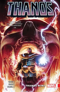 Front cover_Thanos Wins by Donny Cates