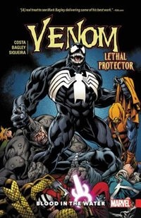 Front cover_Venom Vol. 3