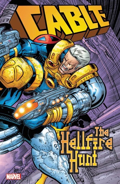 Couverture_Cable: The Hellfire Hunt
