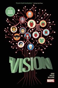 Front cover_Vision