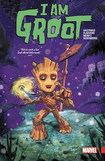 Couverture_I Am Groot