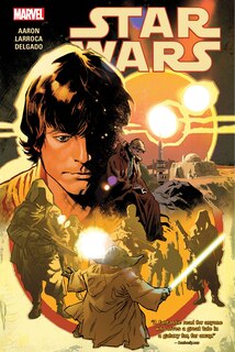 Front cover_Star Wars Vol. 3