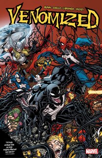 Couverture_Venomized