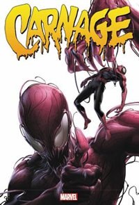 Front cover_Carnage Omnibus