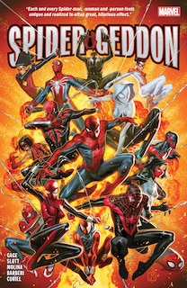 Front cover_Spider-geddon