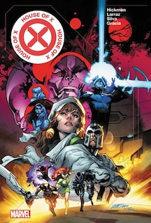 Front cover_House Of X/powers Of X