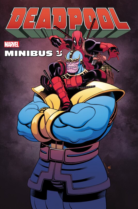 Front cover_Deadpool Minibus 3