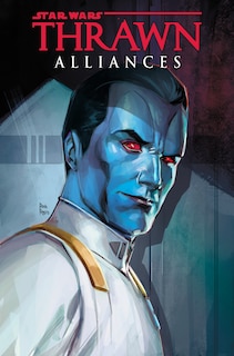 Couverture_STAR WARS: THRAWN ALLIANCES