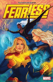 Couverture_Fearless