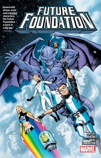 Front cover_Future Foundation
