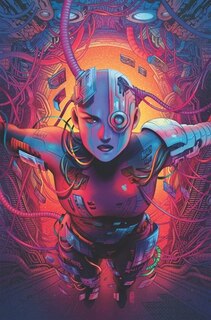 Couverture_Nebula: Upgrade