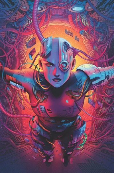 Couverture_Nebula: Upgrade