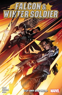 Couverture_FALCON & WINTER SOLDIER: CUT OFF ONE HEAD