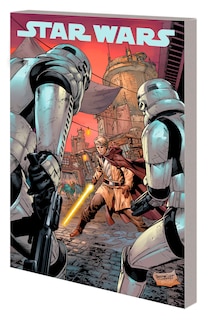 Front cover_STAR WARS VOL. 4: CRIMSON REIGN