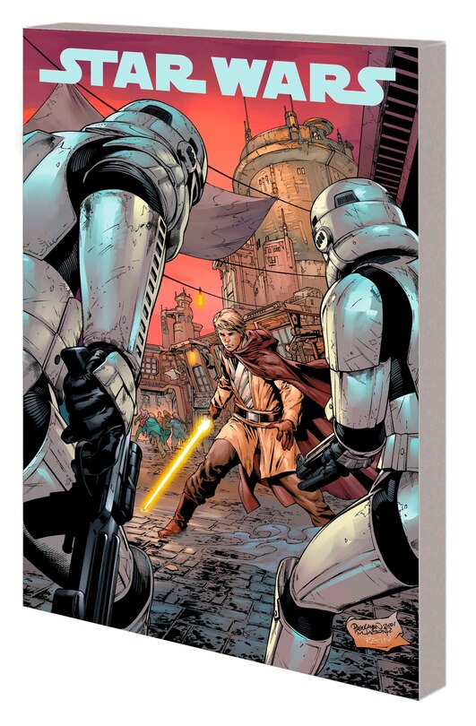 Front cover_STAR WARS VOL. 4: CRIMSON REIGN