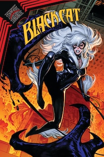 Front cover_BLACK CAT VOL. 4: QUEEN IN BLACK