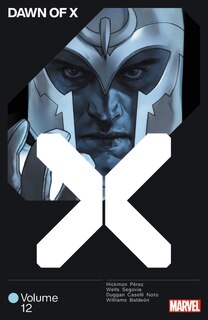Couverture_Dawn Of X Vol. 12