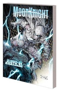 Couverture_MOON KNIGHT VOL. 1: THE MIDNIGHT MISSION