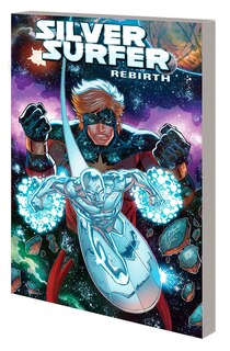 Front cover_Silver Surfer Rebirth