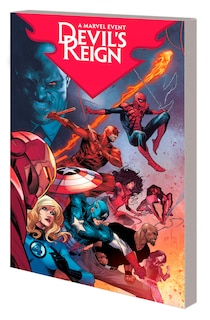 Front cover_Devil's Reign