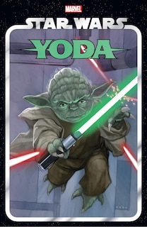 Couverture_STAR WARS: YODA