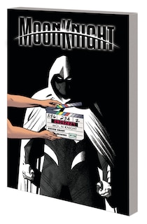 Front cover_MOON KNIGHT BY LEMIRE & SMALLWOOD: THE COMPLETE COLLECTION