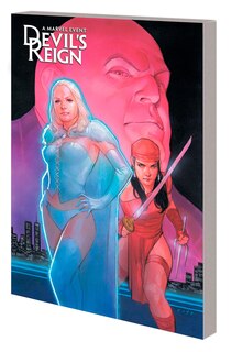 Front cover_Devil's Reign: X-men