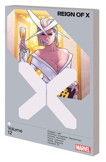 Front cover_Reign Of X Vol. 12