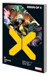 Couverture_Reign Of X Vol. 14