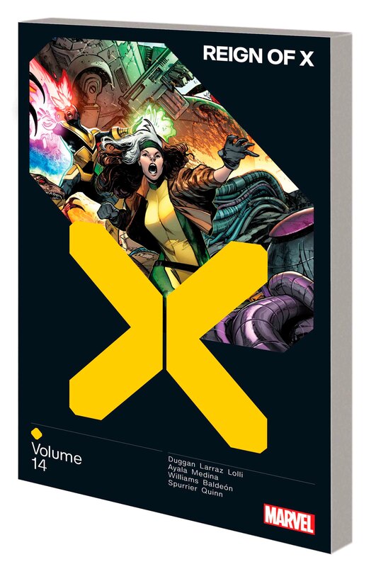 Couverture_Reign Of X Vol. 14
