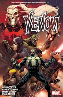 Front cover_VENOMNIBUS BY CATES & STEGMAN
