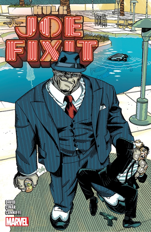 Front cover_HULK: JOE FIXIT