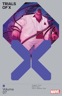 Front cover_Trials Of X Vol. 7