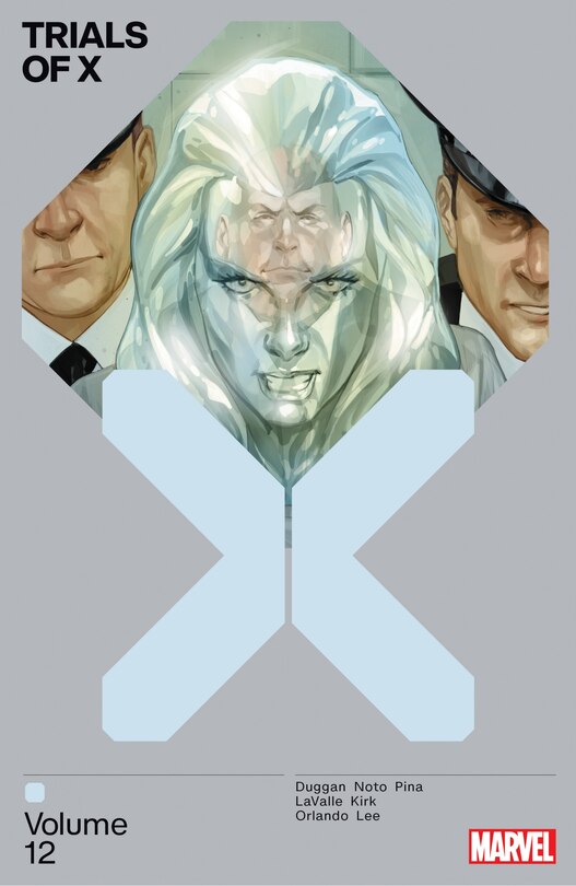 Front cover_TRIALS OF X VOL. 12