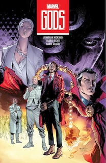 Front cover_G.O.D.S.