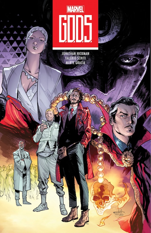 Front cover_G.O.D.S.