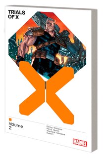 Front cover_Trials of X Vol. 2
