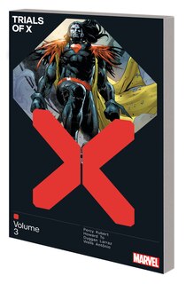 Couverture_Trials of X Vol. 3