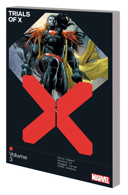 Couverture_Trials of X Vol. 3