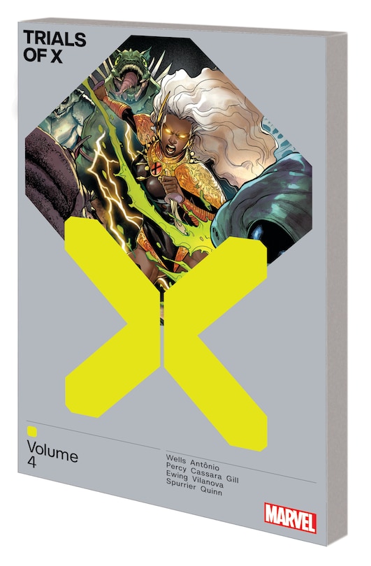 Front cover_Trials Of X Vol. 4