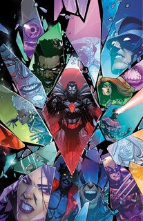 Couverture_SINS OF SINISTER