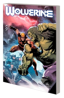 Front cover_WOLVERINE BY BENJAMIN PERCY VOL. 7