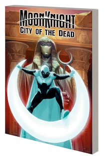 Front cover_MOON KNIGHT: CITY OF THE DEAD