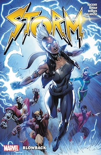 Couverture_STORM: BLOWBACK