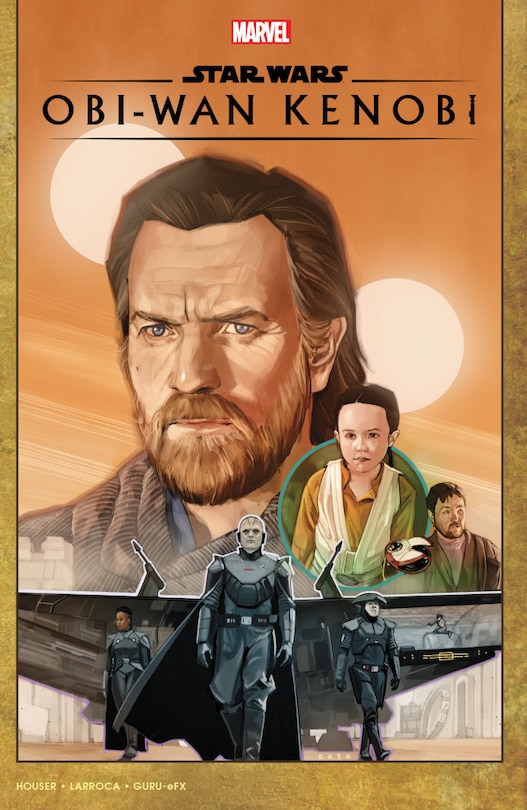 Front cover_STAR WARS: OBI-WAN KENOBI